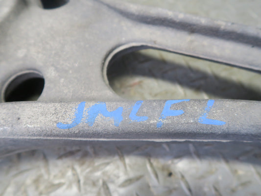 06-11 Mercedes W164 ML350 ML550 Front Left Lower Control Arm OEM