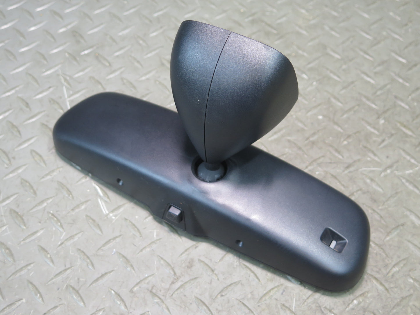 2003-2006 Porsche Cayenne 955 Auto Dimming Interior Rear View Mirror 7L5857511