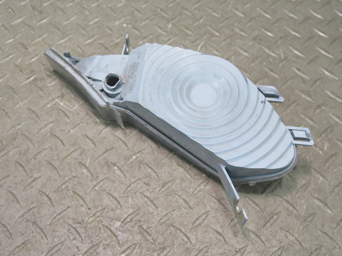 2003-2010 Porsche Cayenne 955 Front Left Side Marker Light Lamp 7L5949101B