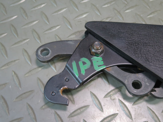 1984-1991 Porsche 928 Emergency Hand Brake Parking Handle 92842425900
