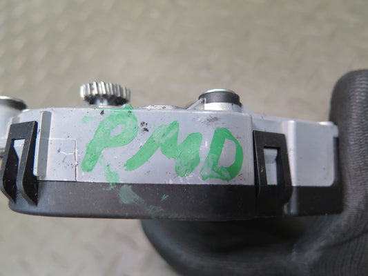 2015-2025 Porsche Macan Sunroof Motor Drive Unit 95B959591B