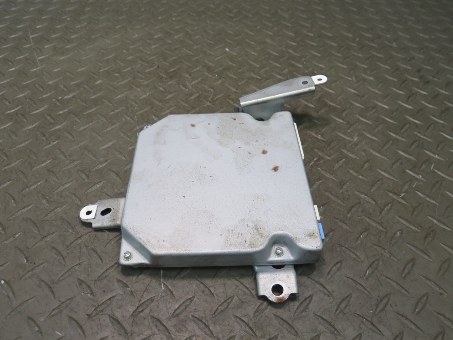2008-2010 Lexus URJ201L LX570 Park Assist Control Module Unit 86792-60160