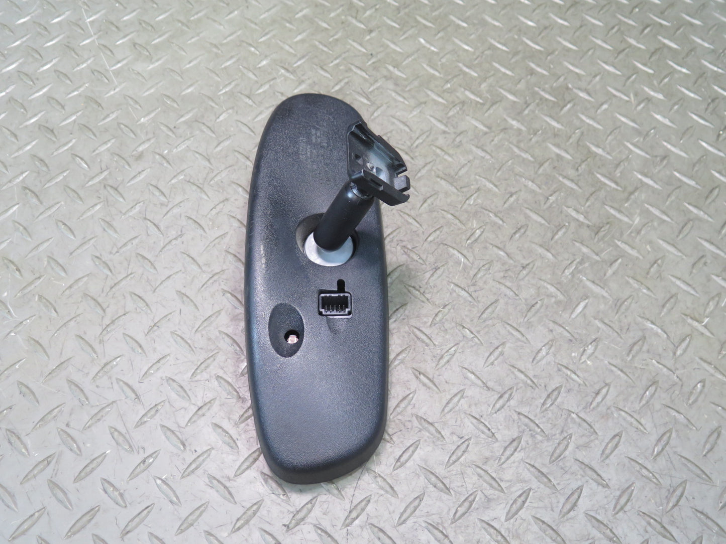 03-06 Chevrolet SSR Auto Dim Homelink Light Interior Rear View Mirror OEM
