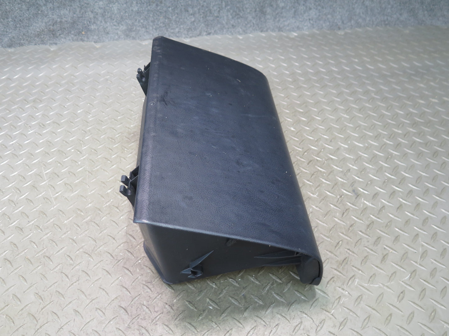 00-05 Toyota MR2 Spyder ZZW30L Dash Glove Box Compartment Storage OEM