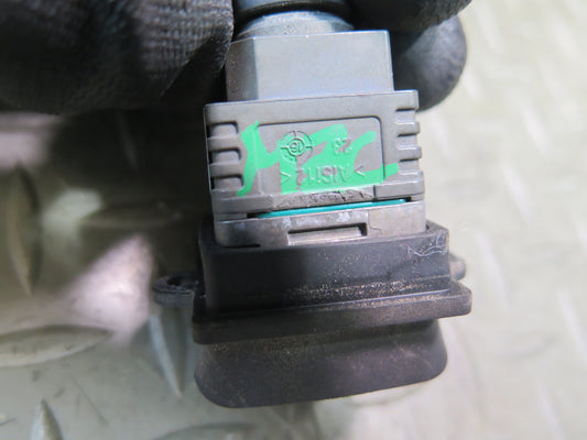 14-24 Mini Cooper F54 F55 F56 F57 Rear View Back UP Reverse Camera 9396832 OEM