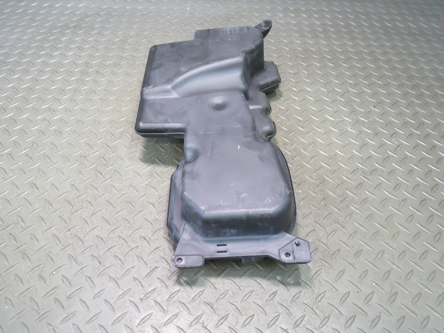 1999-2001 Porsche 911 996 Left & Right Door Nokia Speaker Box Set of 2