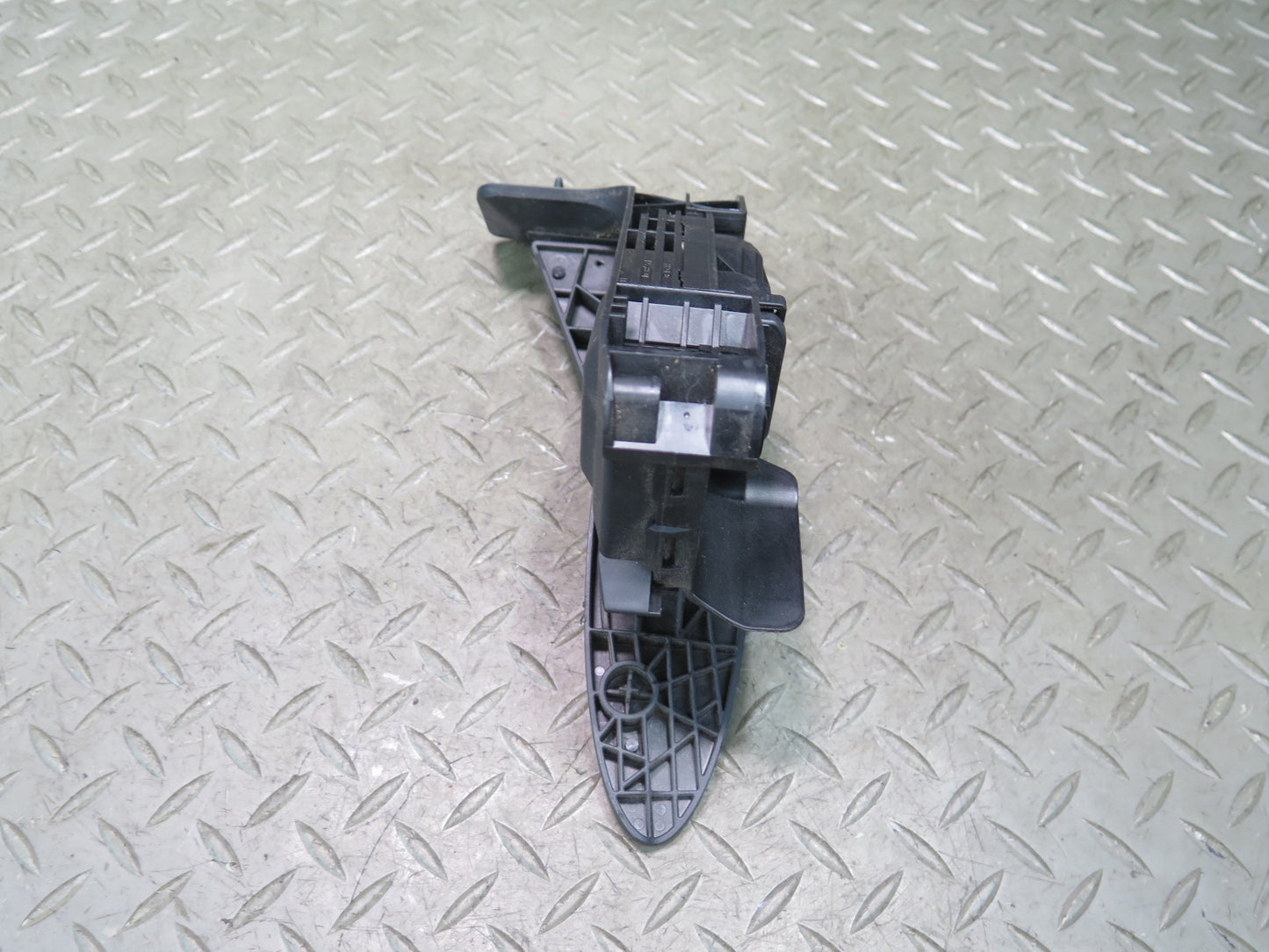 16-24 Mini Cooper F54 F55 F56 F57 Gas Acceleration Pedal 6853178 OEM