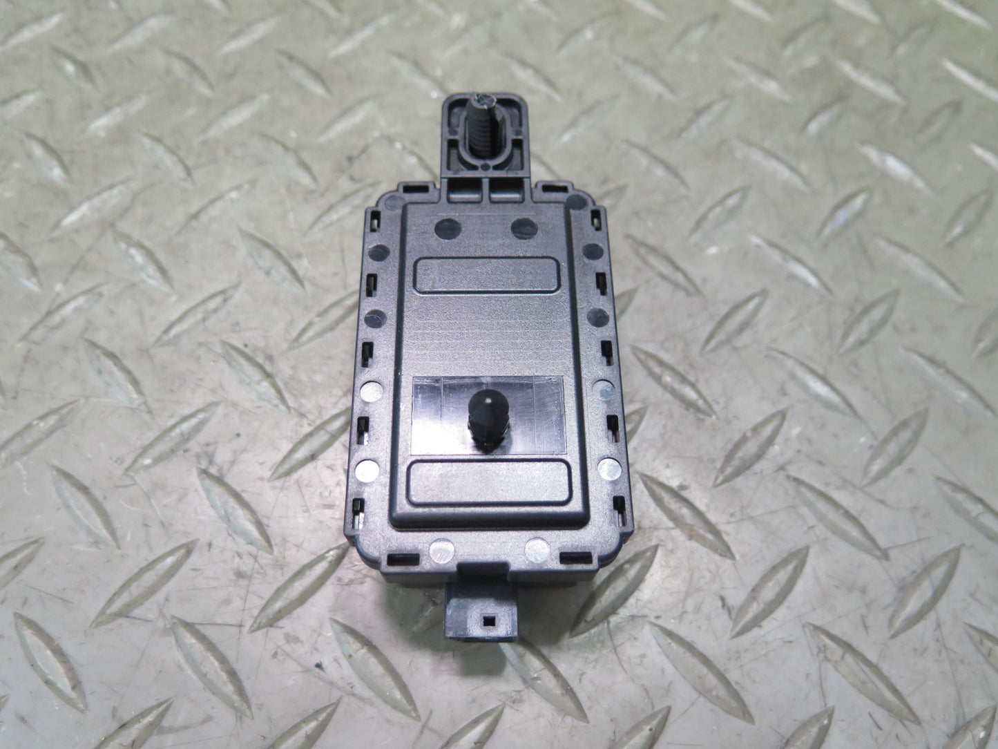 14-24 Mini Cooper F55 F56 F57 Remote Control Receiver Control Module 9397846 OEM