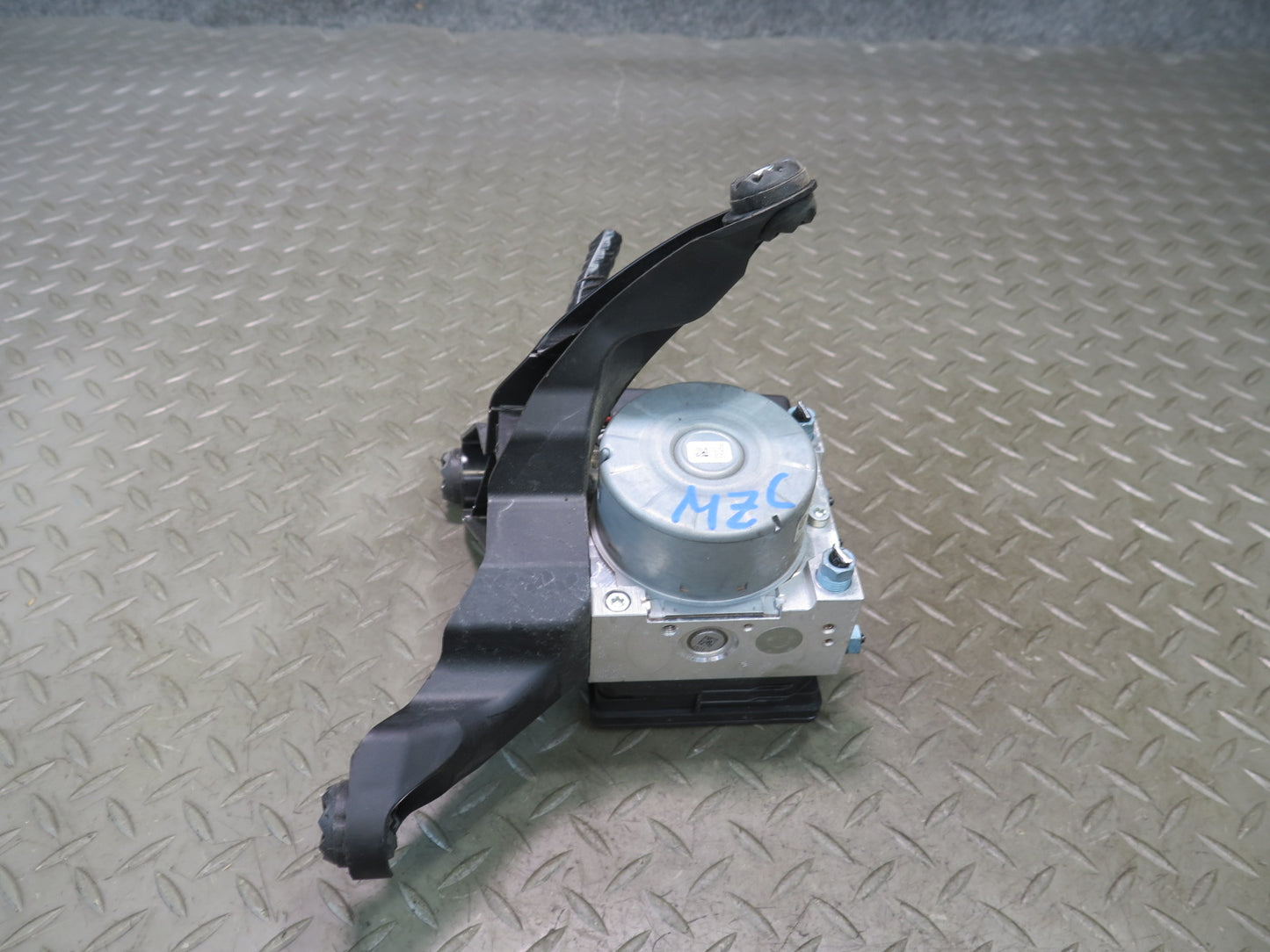16-24 Mini Cooper S F55 F56 F57 Anti Lock Brake ABS Pump Module 6880544 OEM