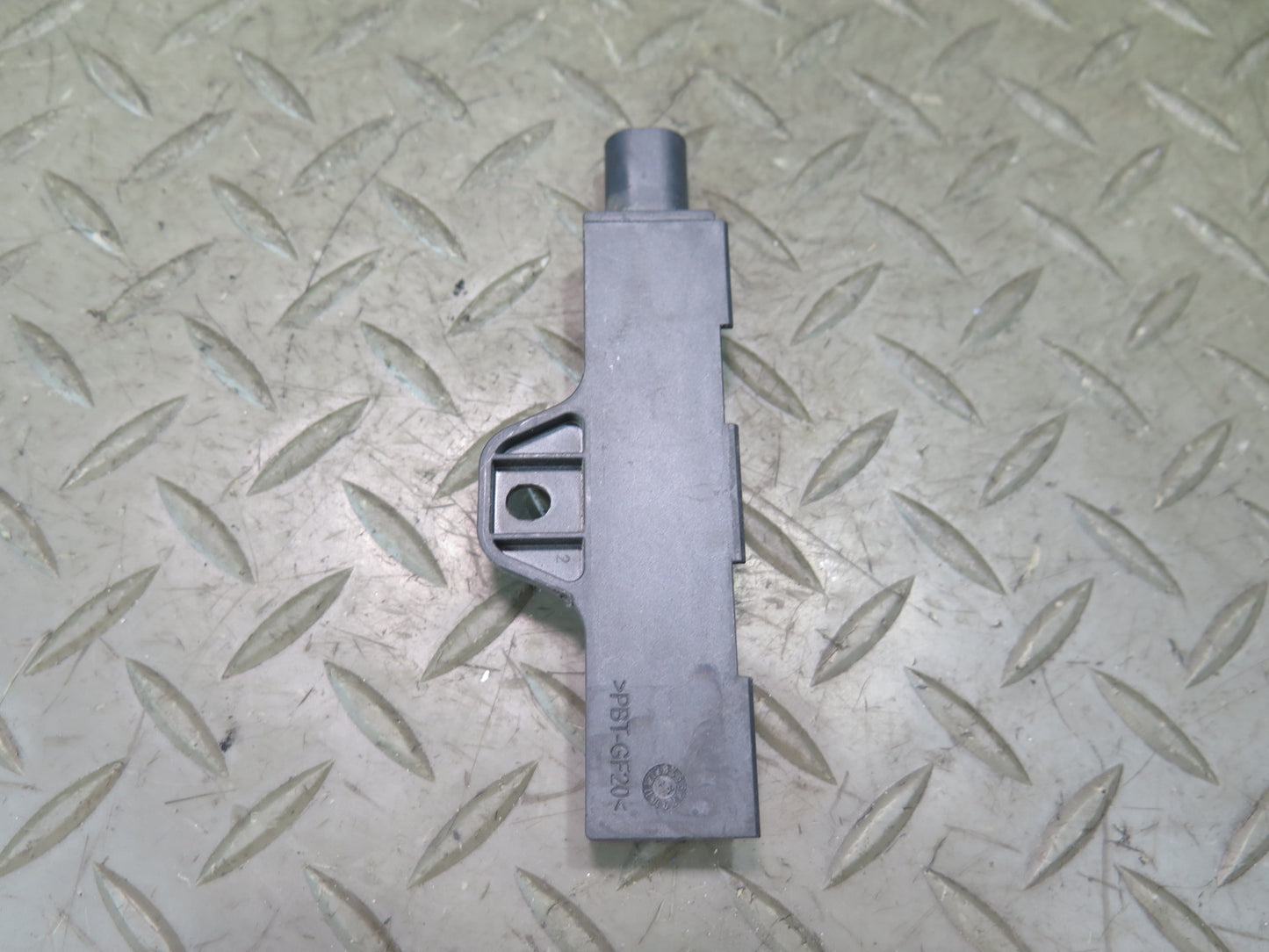 14-24 Mini Cooper F55 F56 F57 Set of 3 Keyless Entry Antenna Sensor OEM