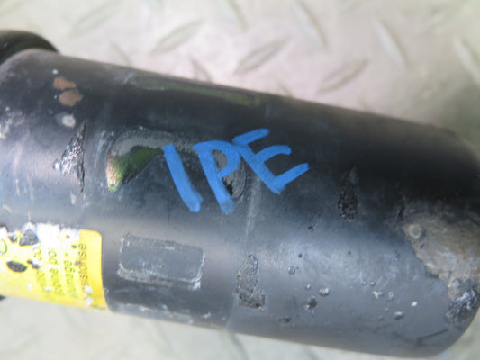 1987-1991 Porsche 928 S4 5.0L Engine Motor Ignition Coil