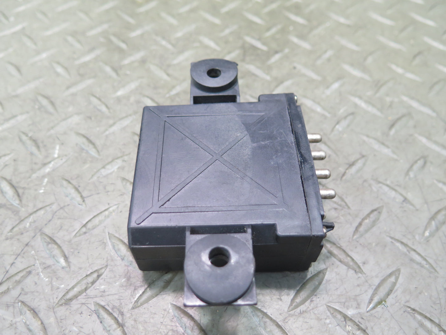 1984-1991 Porsche 928 S4 VDO Central Locking Control Module
