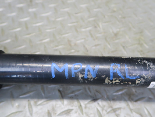 1999-2005 Porsche 911 996 Rear Left or Right Suspension Axle Shaft 99633202406
