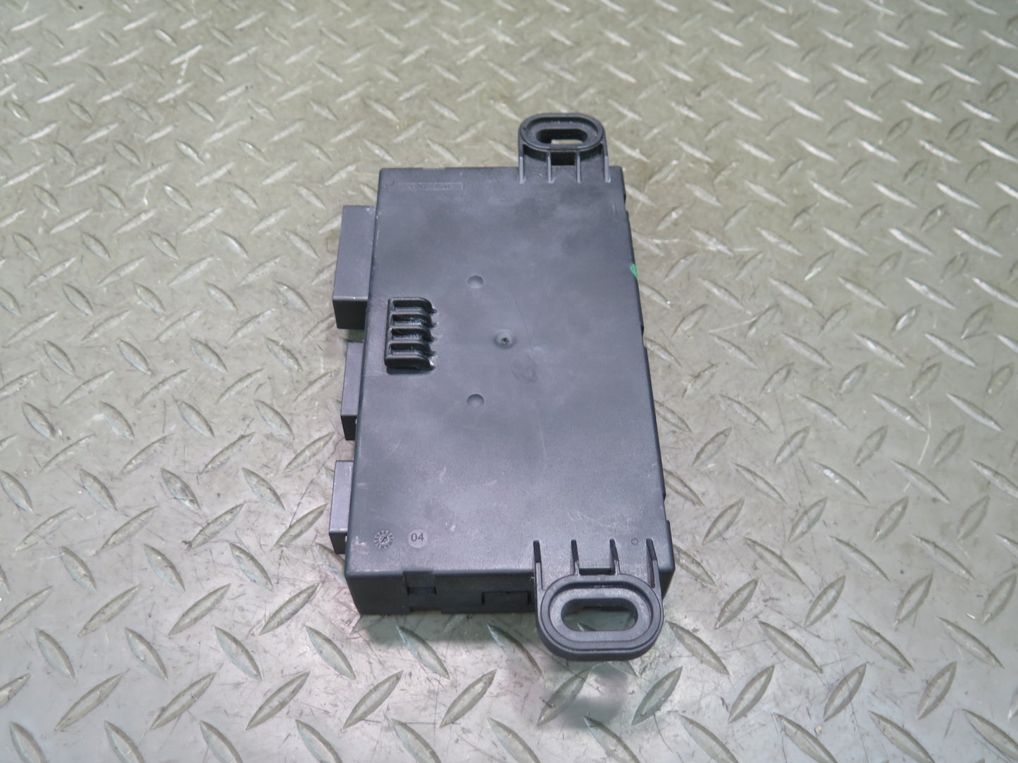 10-17 Audi RS5 8F7 Convertible Folding TOP Roof Control Module 8F0959255 OEM