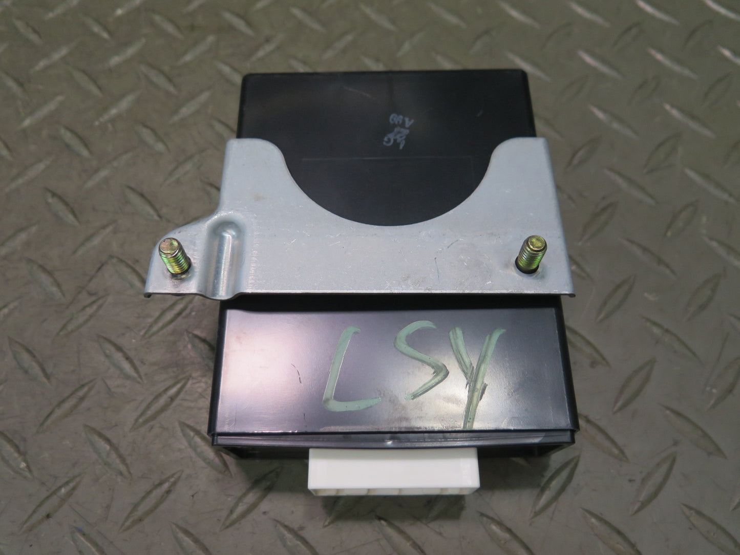 04-06 Lexus UCF30L LS430 Parking Distance Assist Control Module 89340-50020 OEM