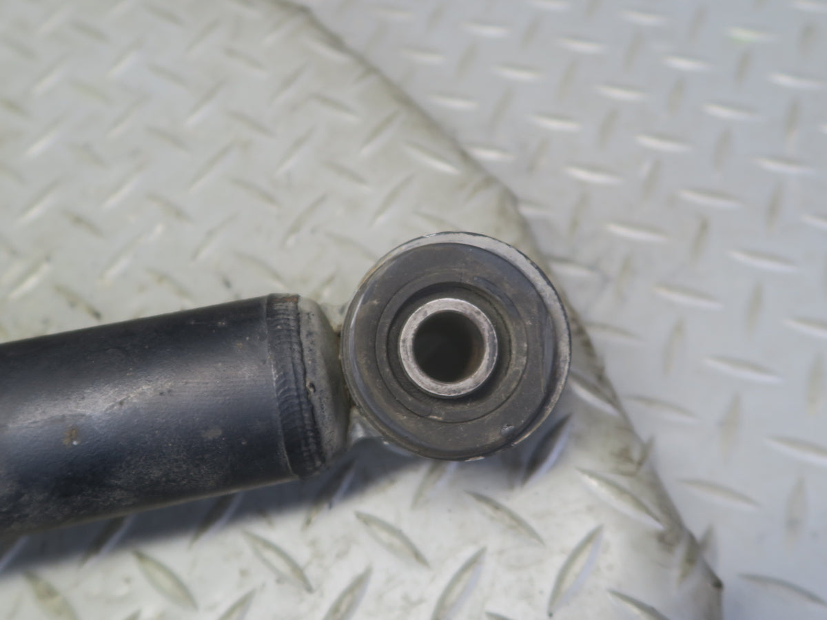 02-05 Lexus SC430 Front Left Right Suspension Strut Shock Absorber Set 122K OEM