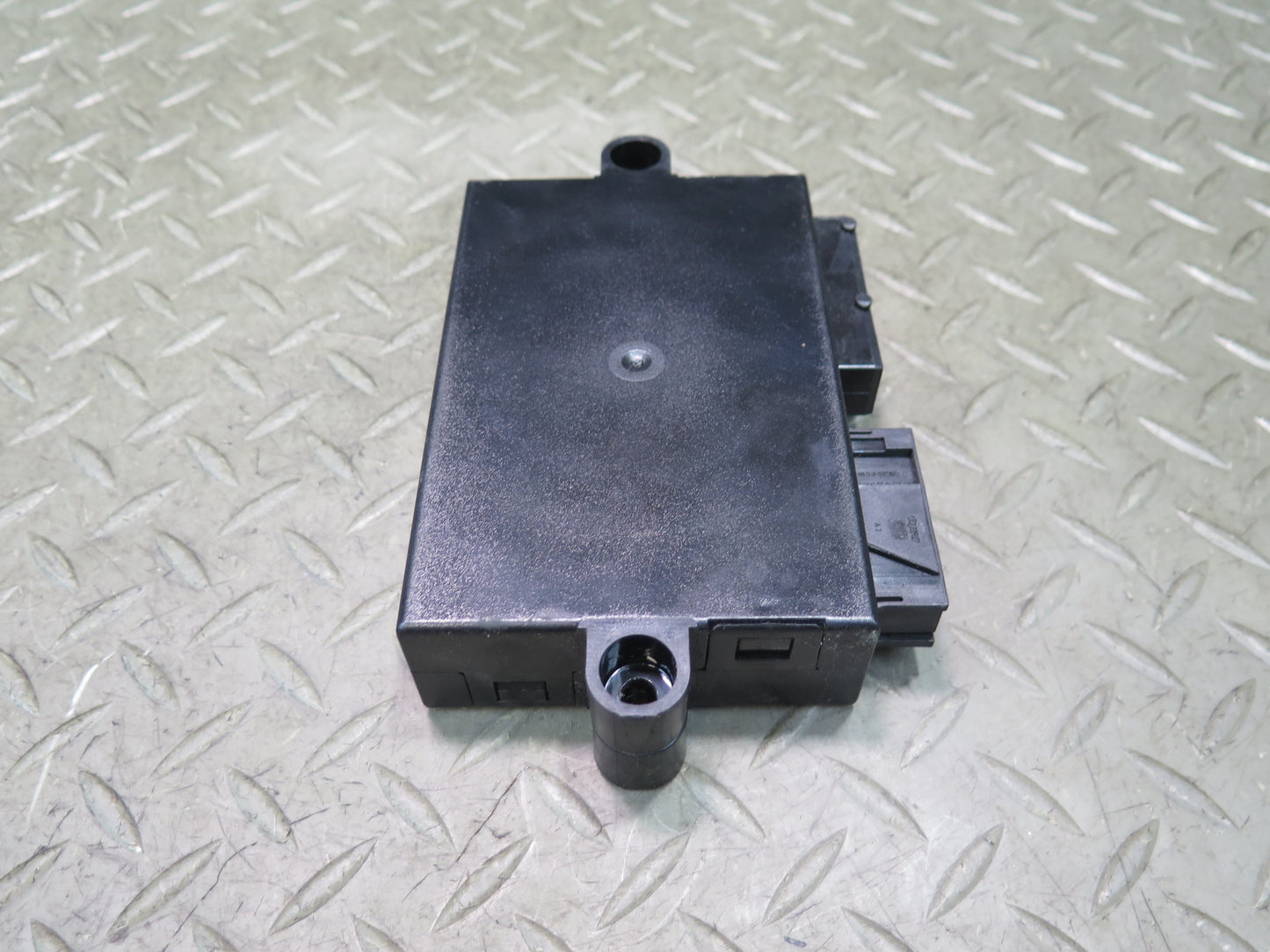 01-06 BMW E46 330ci Front Left or Right Seat Memory Control Module 7019255 OEM