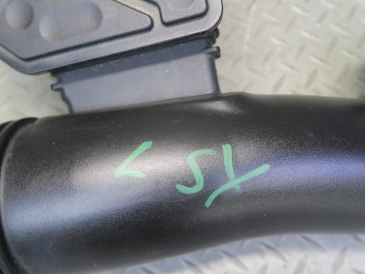 04-06 Lexus UCF30L LS430 Air Intake Cleaner Pipe Hose Resonator 17875-50290 OEM