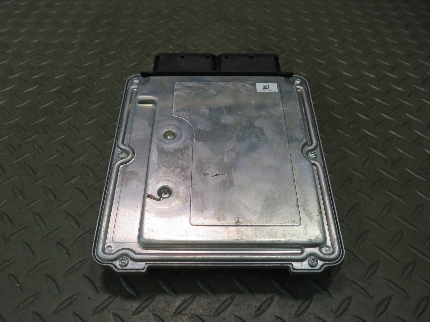 13-15 Audi RS5 4.2L V8 ECU ECM Engine Control Module Unit 45K 8T2907560B OEM