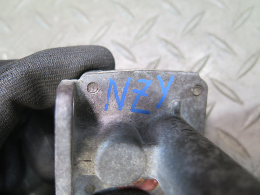 87-89 Nissan Z31 300ZX Idle Air Control Valve 22660-V6210 OEM