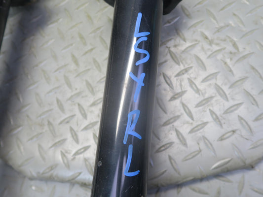 04-06 Lexus UCF30L LS430 Set of 2 Rear Left & Right Strut Shock Absorber OEM