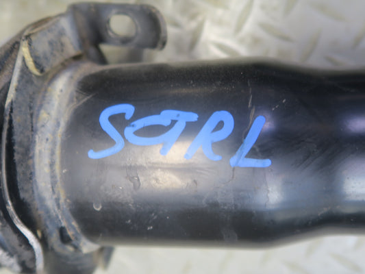 02-04 Lexus Z40 SC430 Set of 2 Rear Left & Right Strut Shock Absorber 122K OEM