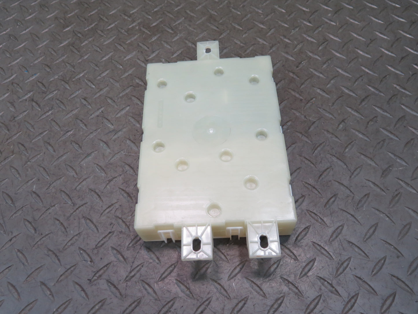 12-15 Mercedes W166 Ml-class SAM Signal Activation Control Module 1669004612 OEM