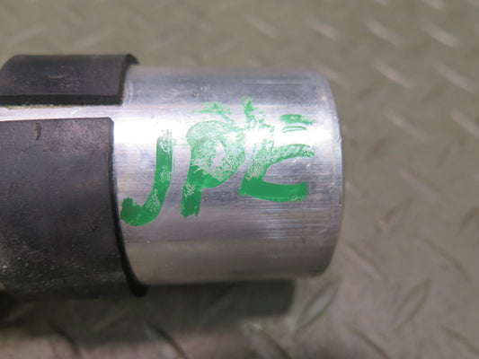 1984-1991 Porsche 928 Bosch Ignition Coil 0221118322