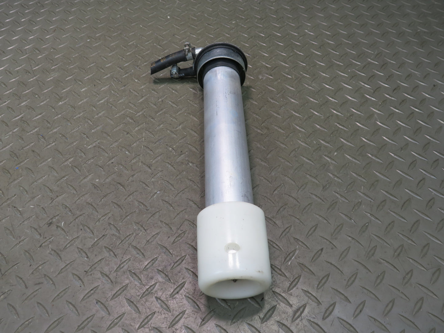 1984-1991 Porsche 928 S Fuel Pump Sending Unit