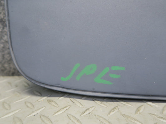 1984-1995 Porsche 928 Upper Sunroof Moonroof Panel