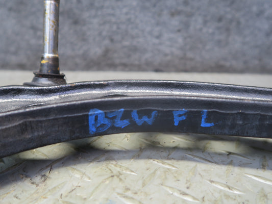 96-02 BMW E36/7 Z3 Front Right Suspension Lower Control Arm OEM
