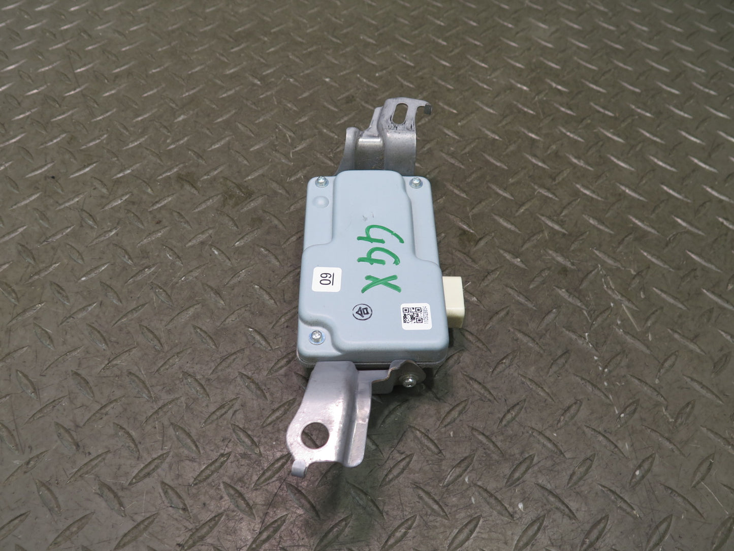 2010-2023 Lexus URJ150L GX460 Voltage Power Inverter Control Module
