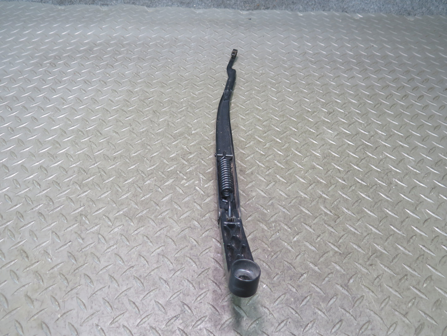 2010-2023 Lexus URJ150L GX460 Front Right & Left Side Windshield Wiper Arm Set