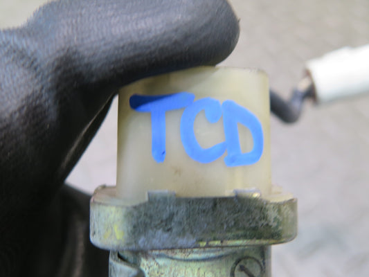 85-88 Toyota Cressida MX73 AC Air Conditioner Condenser Relay 88630-14020 OEM