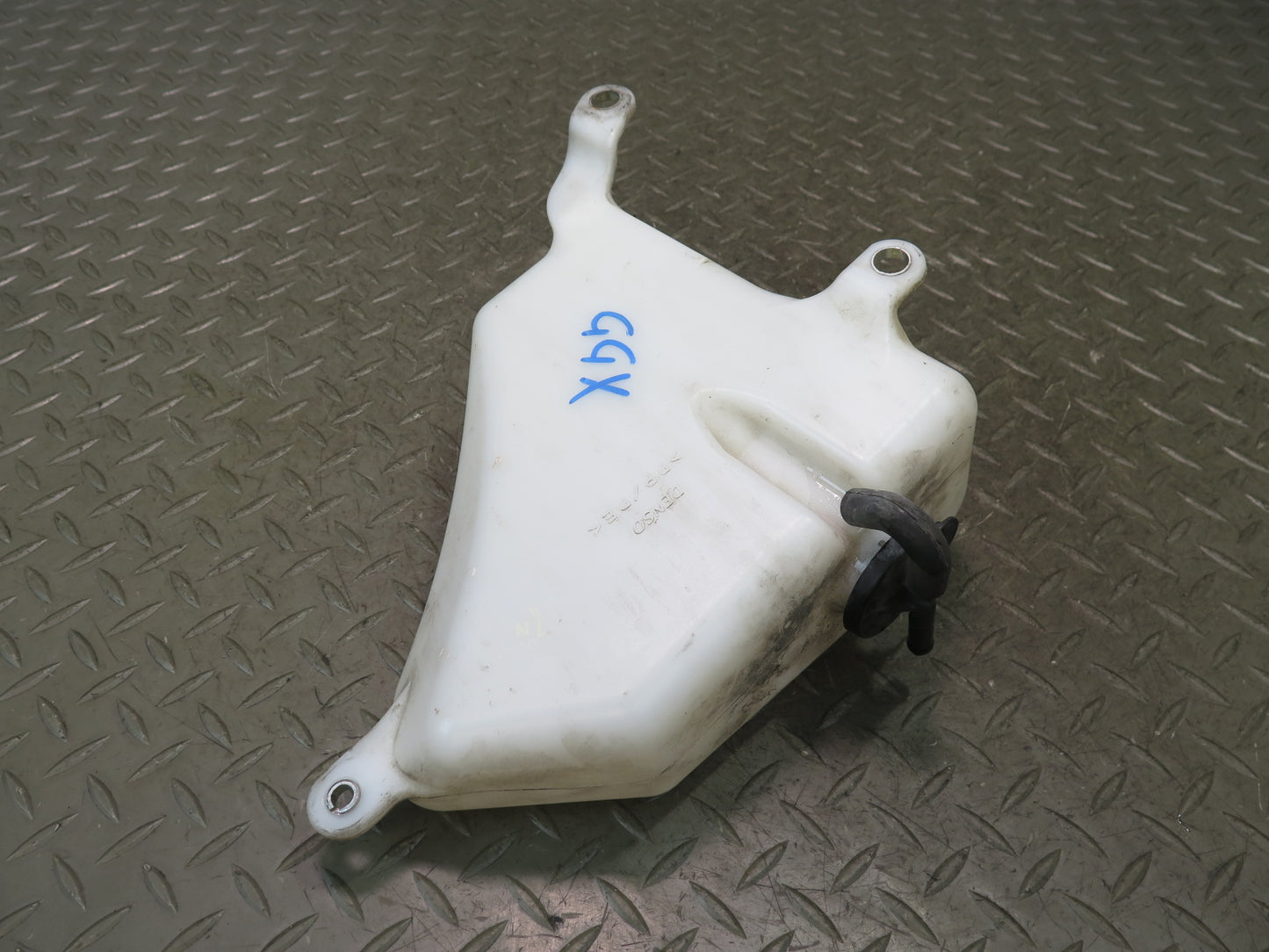 2010-2023 Lexus URJ150L GX460 Engine Coolant Expansion Overflow Reservoir Tank