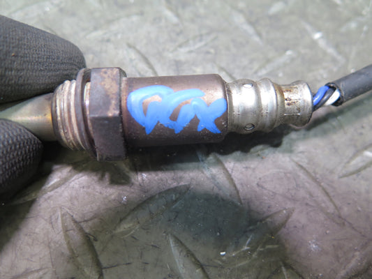 2010-2013 Lexus URJ150L GX460 Engine Oxygen O2 Lambda Probe Sensor Set of 3