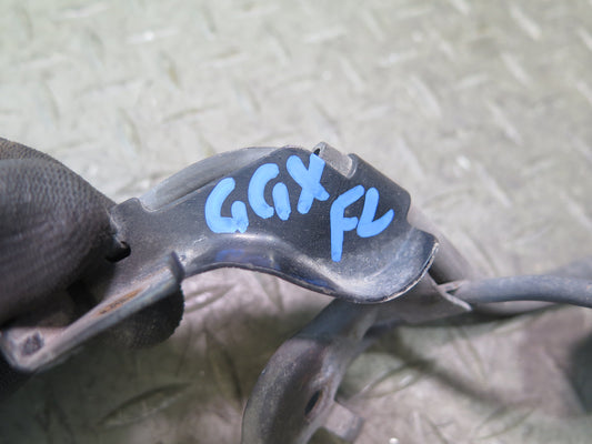 2010-2021 Lexus URJ150L GX460 Front Left Wheel Speed ABS Sensor Wire Harness