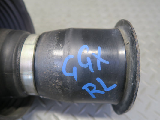 2010-2023 Lexus URJ150L GX460 Rear Left or Right Coil Air Spring BAG