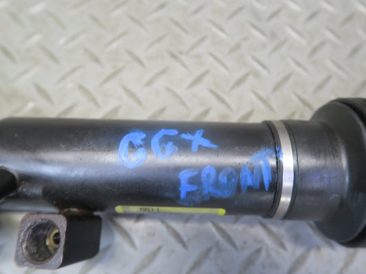 2010-2013 Lexus URJ150L GX460 AWD Front Stabilizer Hydraulic Cylinder