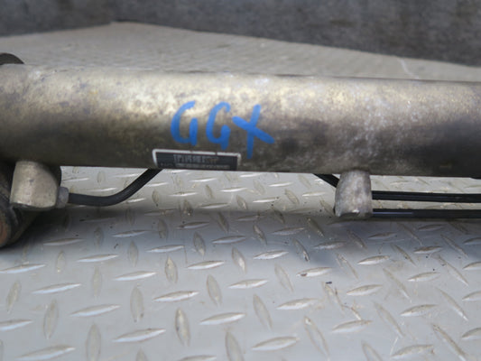 2010-2013 Lexus URJ150L GX460 Power Steering Rack & Pinion Gear