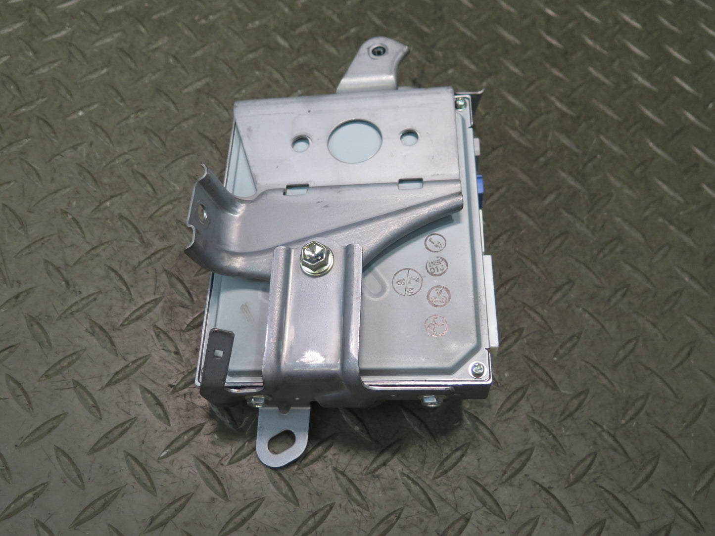2010-2013 Lexus URJ150L GX460 Transceiver Telematics Computer Control Module