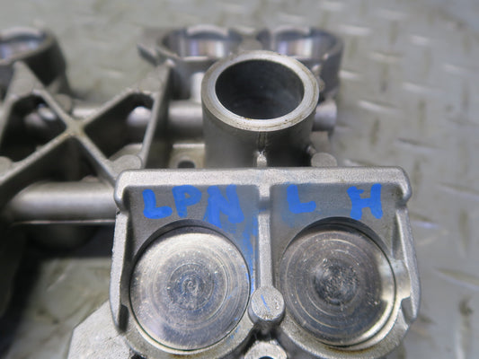 1999-2004 Porsche 911 996 Left or Right Camshaft Follower Housing 9961041054R