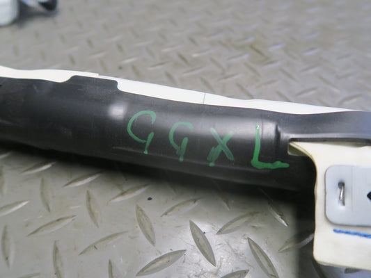 10-13 LEXUS GX460 LEFT DRIVER SIDE ROOF SRS AIRBAG OEM