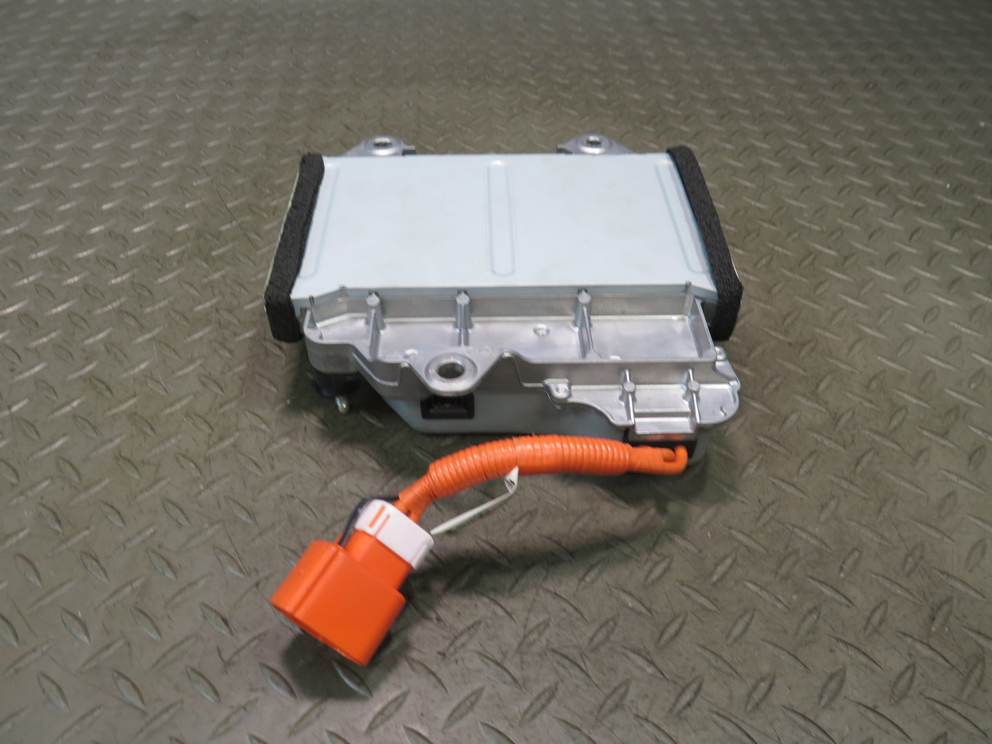 2014 Infiniti QX60 Hybrid Power Inverter Converter Module 292A0-3KY0A