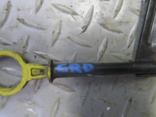 03-06 Chevrolet SSR Engine Oil Dipstick w Tube OEM