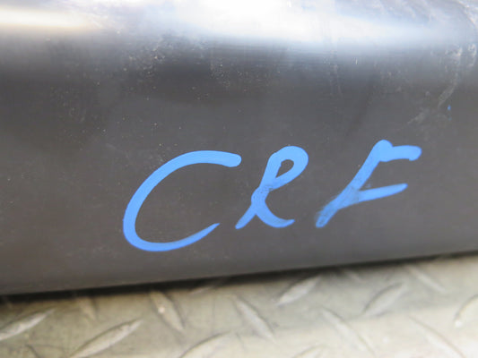 03-04 Chevrolet SSR Fuel Vapor Charcoal Canister 17201175 OEM