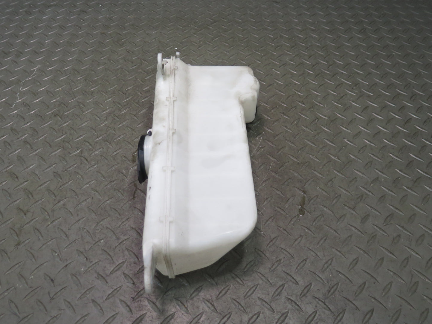 95-97 Toyota Celsior UCF20 Secondary Windshield Washer Fluid Reservoir Tank OEM