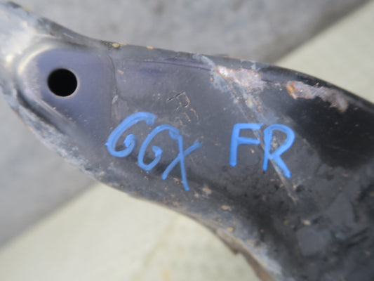 2010-2013 Lexus URJ150L GX460 AWD Front Right Side Suspension Lower Control Arm