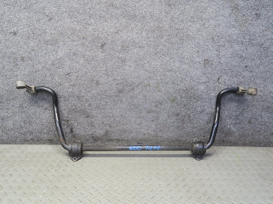 2001-2006 BMW E46 M3 Coupe Rear Anti Roll Stabilizer Sway Bar