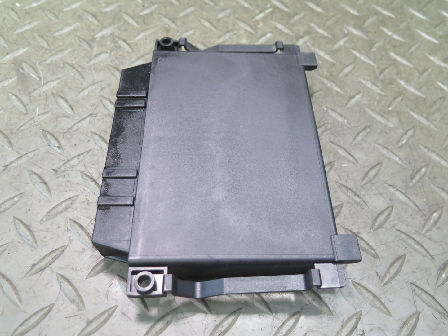 96-99 Mercedes R129 SL500 Transmission Control Module TCM TCU 0175450732 OEM